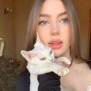  ,  , 21