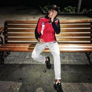  ,   , 25 ,   ,   , c , 