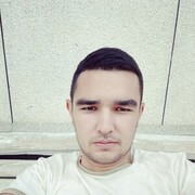  ,   Shakhzod, 27 ,   ,   , c 