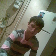  ,   Oka, 36 ,   ,   , c , 