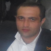  ,  kenan2711, 46