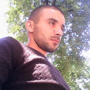  ,   Dima, 35 ,     , c 
