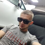 ���������� ������, ���� ������� ���������, 29 ���, ������������ ��� ������, ����� � ���������