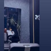 ���������� �����, ���� ����� Panterra, 25 ���, ������������ ��� ������, ����� � ���������