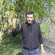  ,  davit, 37