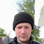  ,   , 31 ,   ,   , c , 