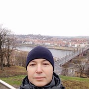 ���������� �������, ���� ������� ���, 48 ���, ������������ ��� ������, ����� � ���������, c�������� ���������, ���������