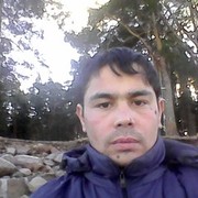  ,   ANVARBEK, 41 ,   ,   , c , 
