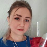 ���������� �����, ���� ������� ����, 36 ���, ������������ ��� ������, ����� � ���������