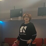 ���������� ������, ���� ������� �����, 54 ����, ������������ ��� ������, ���������