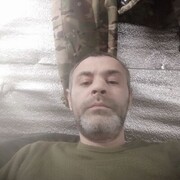  ,   FAYST, 36 ,     , c 