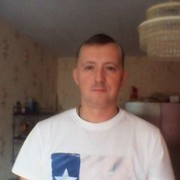  ,   , 50 ,   ,   , c 