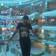  ,   Robert, 44 ,   ,   , c 