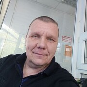 ���������� �������, ���� ������� ˸��, 48 ���, ������������ ��� ������, ����� � ���������, c�������� ���������