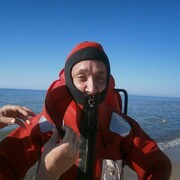 ���������� �����������, ���� ������� ����, 40 ���, ������������ ��� ������, ����� � ���������, c�������� ���������