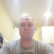 ���������� �����������, ���� ������� �������, 37 ���, ������������ ��� c�������� ���������