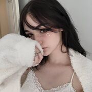 ���������� ������, ���� ������� ����, 28 ���, ������������ ��� ������, ���������