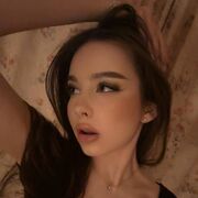 ���������� ��������, ���� ������� �����, 19 ���, ������������ ��� ������, ����� � ���������