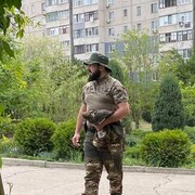 ���������� ������, ���� ������� ������, 29 ���, ������������ ��� ���������