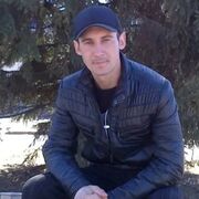 ���������� ������, ���� ������� �����, 41 ���, ������������ ��� ������, ����� � ���������