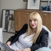  Warszawa,   Inessa, 38 ,   c 