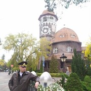 ���������� �������, ���� ������� ���������, 38 ���, ������������ ��� ������, ����� � ���������, c�������� ���������