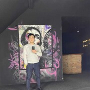  ,   , 26 ,   ,   , c , 
