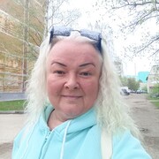  ,   , 44 ,   ,   , c , 