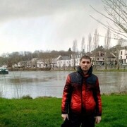  ,   Andrei, 37 ,   ,   
