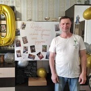 ���������� ����������, ���� ������� ������, 50 ���, ������������ ��� ������, ����� � ���������, c�������� ���������