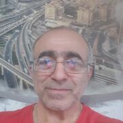  ,   , 54 ,   c 