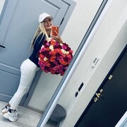  ,   , 44 ,     , c 