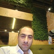  ,   , 38 ,   ,   