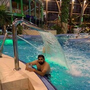 ���������� ���������, ���� ������� Petya, 36 ���, ������������ ��� ������, ����� � ���������