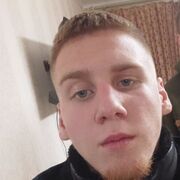  ,   , 20 ,   ,   