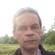  ,   , 53 ,   