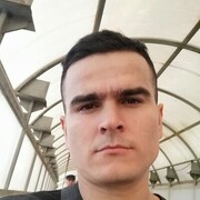 ���������� �����, ���� ������� ������, 28 ���, ������������ ��� ������, ����� � ���������