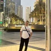 ���������� �������, ���� ������� �����, 42 ����, ������������ ��� ������, ����� � ���������