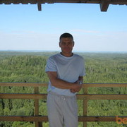  ,   Oleg, 58 ,   
