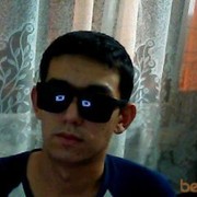  ,   Bobur, 32 ,   