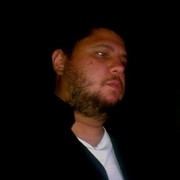  ,   Misha, 42 ,     , c 