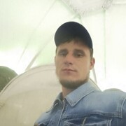  ,  , 28