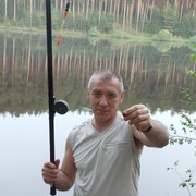  ,   Oleg, 60 ,   