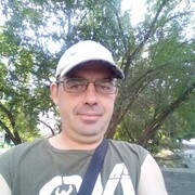  ,   , 42 ,     , c , 