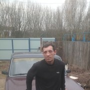  ,   , 48 ,   ,   , c 