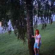  ,   , 43 ,   c 