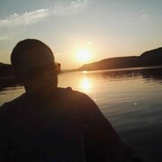  ,   Dumytru, 34 ,   ,   , c , 