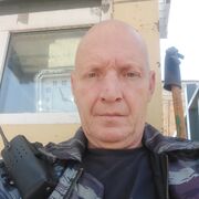 ���������� ������, ���� ������� �������, 53 ����, ������������ ��� ������, ����� � ���������, c�������� ���������, ���������