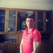 ���������� ������, ���� ������� ����, 43 ����, ������������ ��� ������, ����� � ���������, c�������� ���������