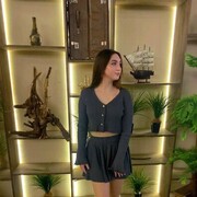 ���������� ������-��-����, �������